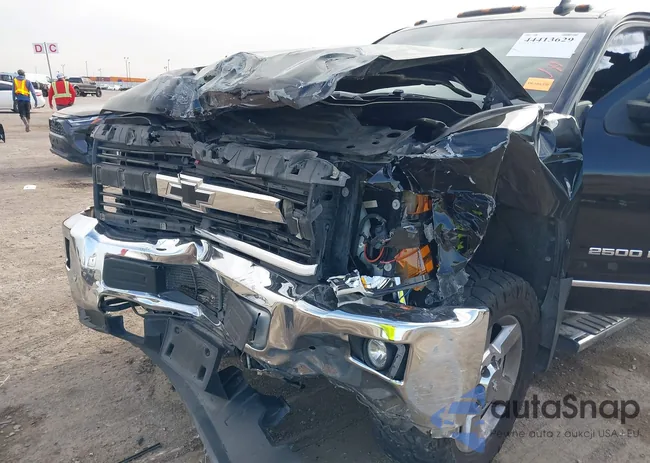 1GC1KWE82GF129266: 44413629