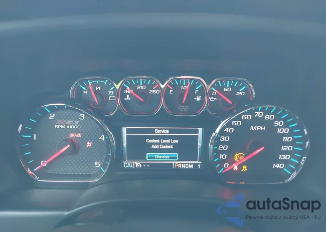 1GC1KWE82GF129266: 44413629