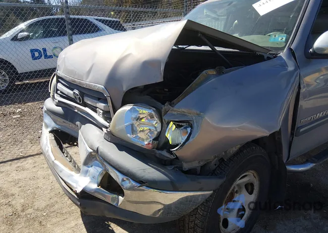 5TBRT3413YS054414: 44413630