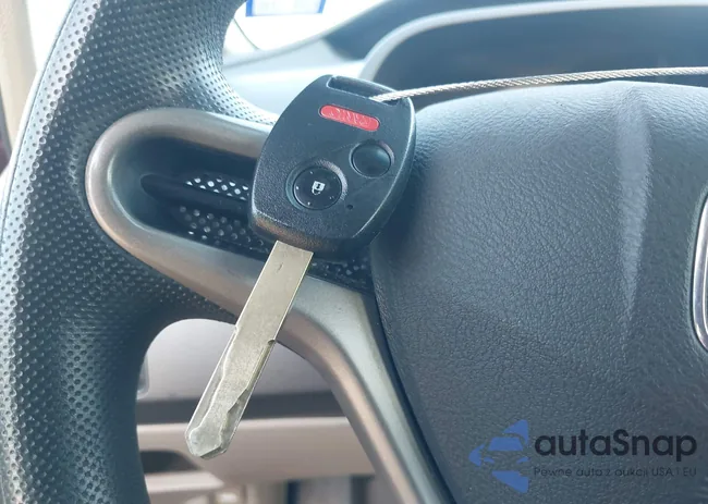 2HGFA1F59BH514543: 44413632