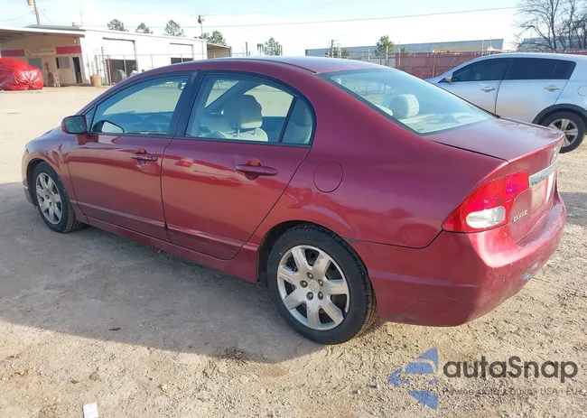 2HGFA1F59BH514543: 44413632