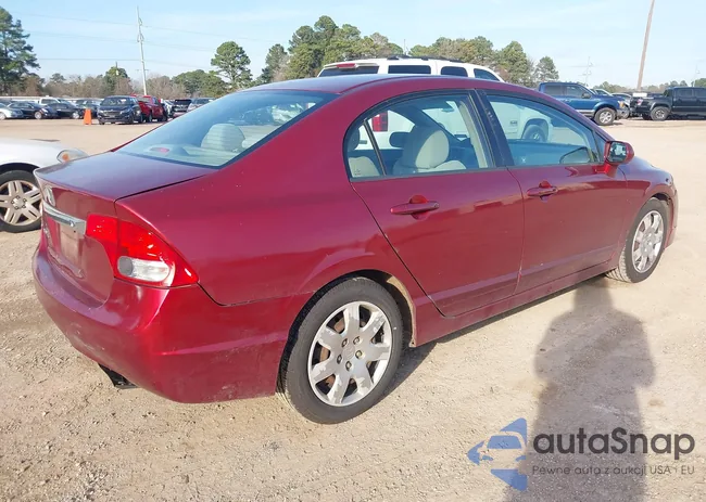 2HGFA1F59BH514543: 44413632