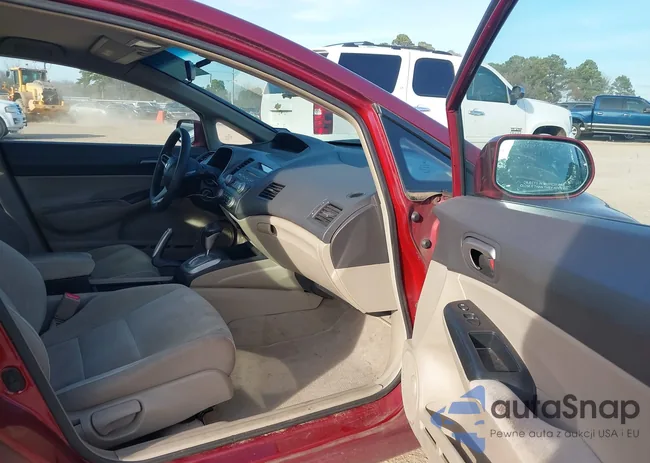 2HGFA1F59BH514543: 44413632