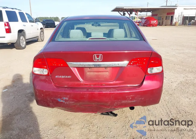 2HGFA1F59BH514543: 44413632