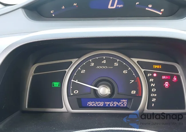 2HGFA1F59BH514543: 44413632