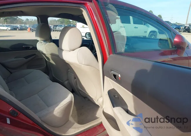 2HGFA1F59BH514543: 44413632