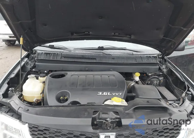 3C4PDCDGXDT592091: 44413640