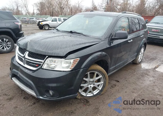 3C4PDCDGXDT592091: 44413640