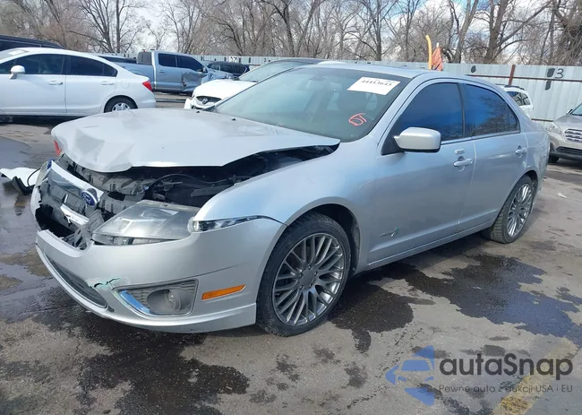 3FADP0L39CR349610: 44413643