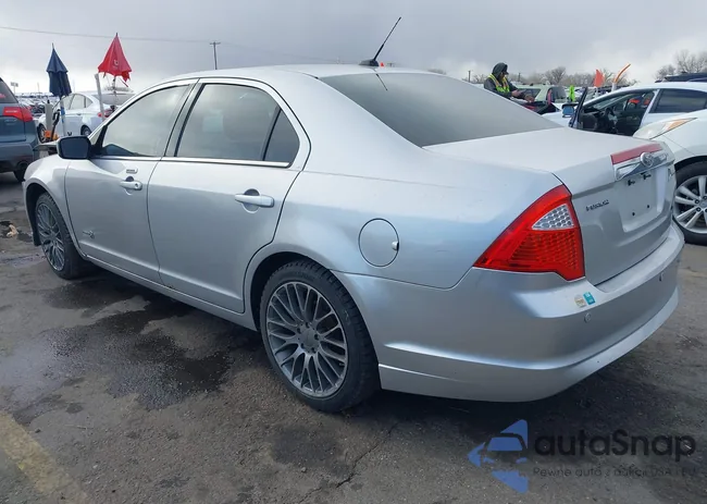 3FADP0L39CR349610: 44413643