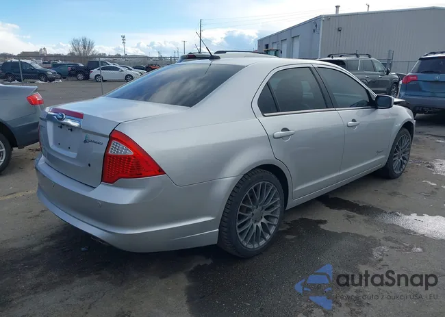 3FADP0L39CR349610: 44413643