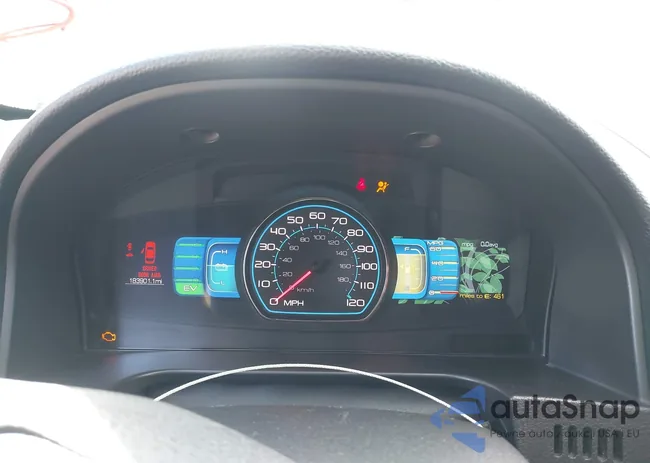 3FADP0L39CR349610: 44413643