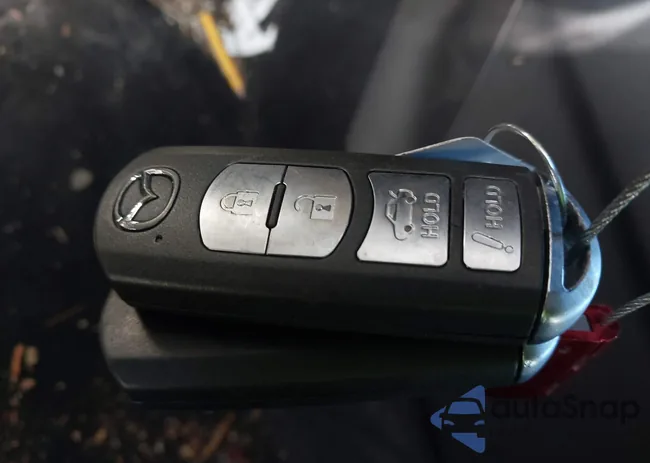 3MZBM1W7XFM162700: 44413645