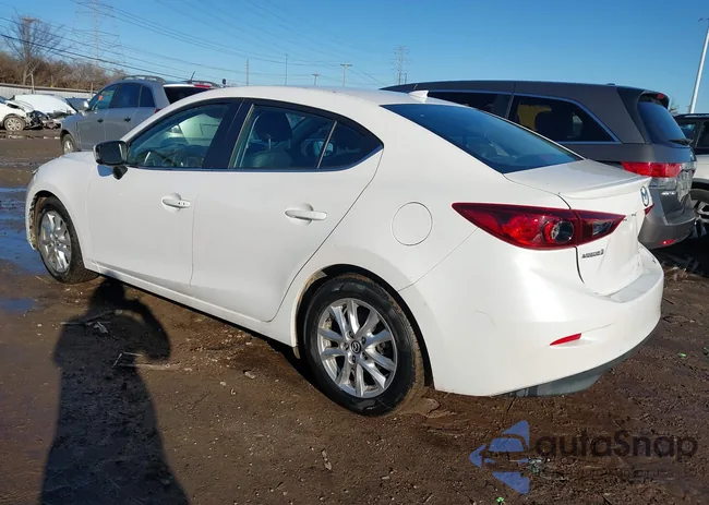 3MZBM1W7XFM162700: 44413645