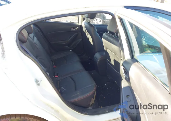 3MZBM1W7XFM162700: 44413645