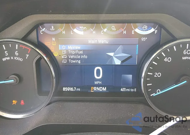 1FMJU1KTXNEA32322: 44413648