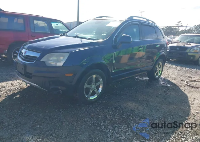 3GSCL53799S598285: 44413649