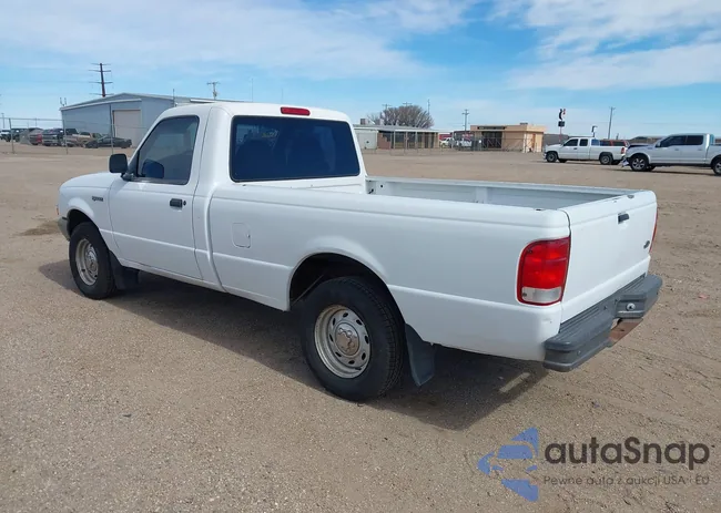 1FTYR10V3YPA00524: 44413651