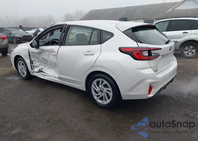 JF1GUABC2R8254958: 44413656