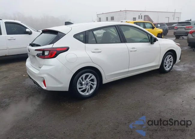 JF1GUABC2R8254958: 44413656