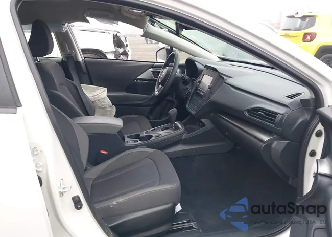 JF1GUABC2R8254958: 44413656