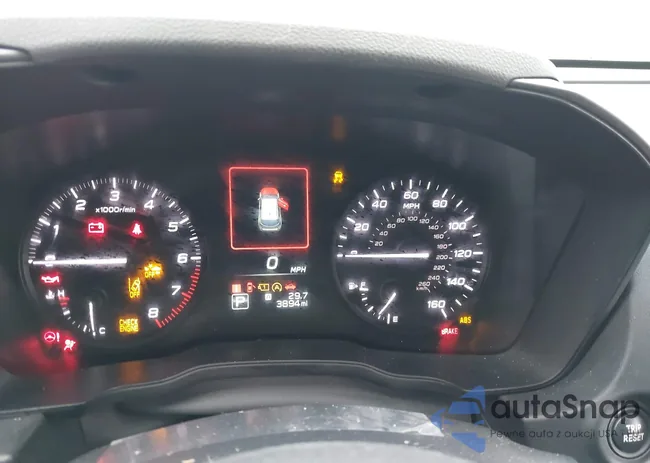 JF1GUABC2R8254958: 44413656