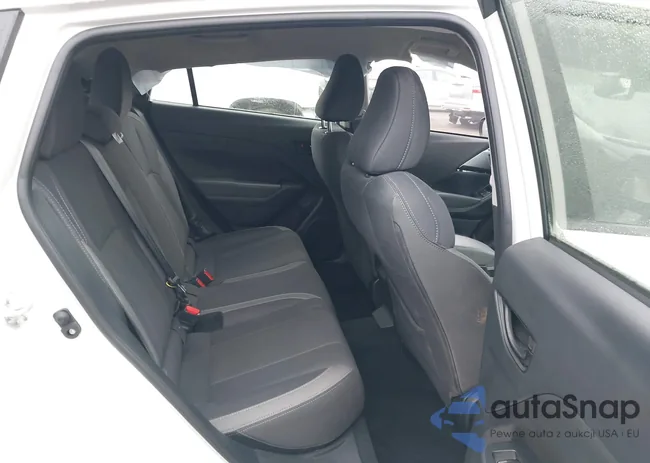 JF1GUABC2R8254958: 44413656