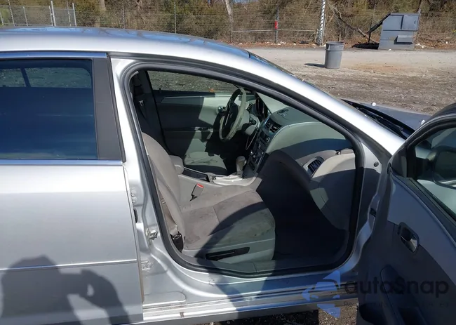 1G1ZA5EU0CF387799: 44413660