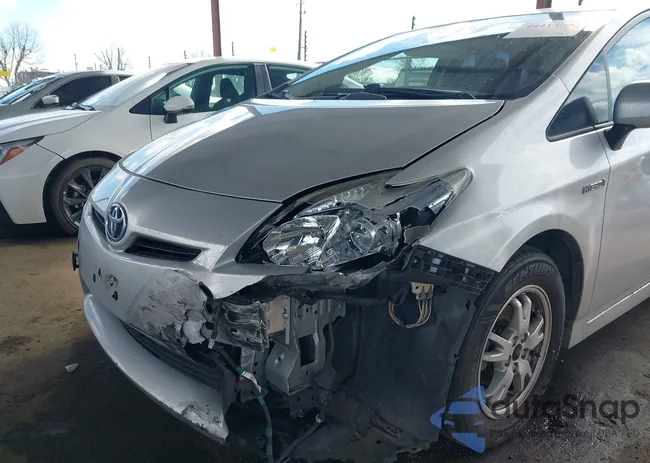 JTDKN3DU1A1301199: 44413665