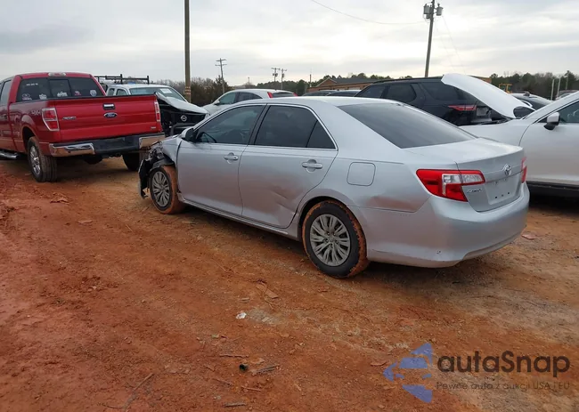 4T1BF1FK9DU247422: 44413664