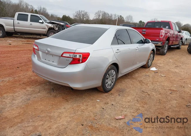 4T1BF1FK9DU247422: 44413664