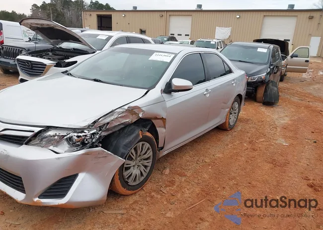 4T1BF1FK9DU247422: 44413664