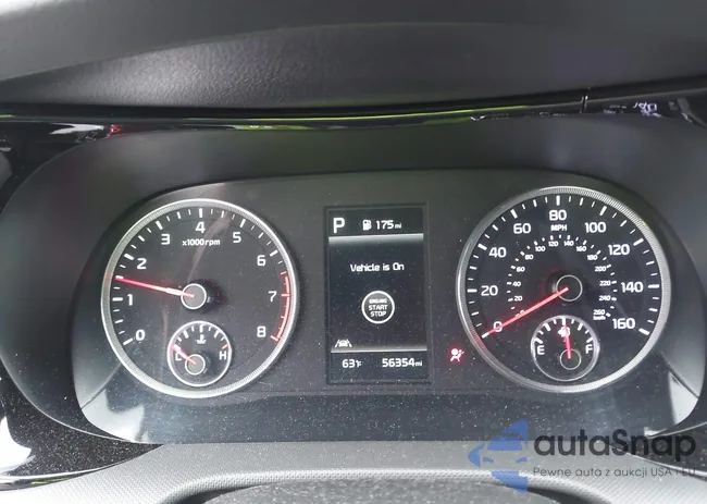 5XXG64J26PG179271: 44413667