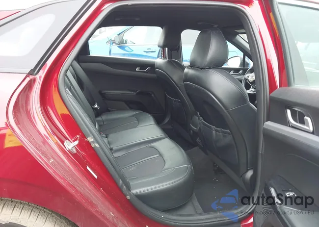 5XXG64J26PG179271: 44413667