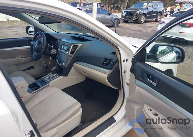 4S3BMBC63D3030509: 44413666