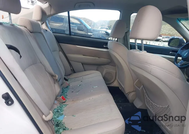 4S3BMBC63D3030509: 44413666