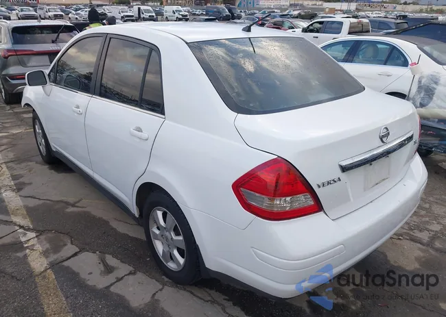 3N1BC11E38L351311: 44413669