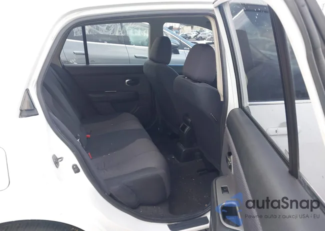 3N1BC11E38L351311: 44413669