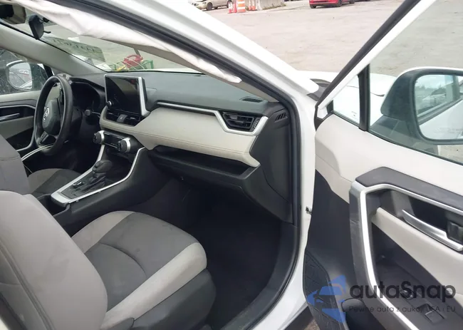 4T3RWRFV9PU096066: 44413671