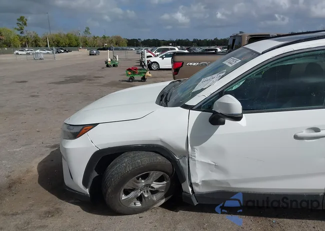 4T3RWRFV9PU096066: 44413671