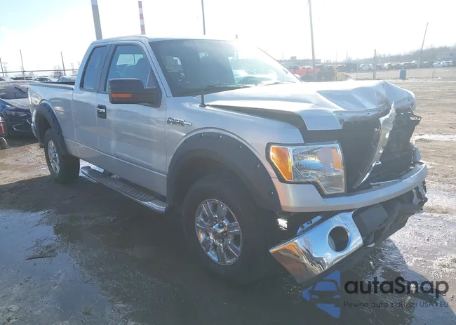 1FTRX14879FA44631: 44413672