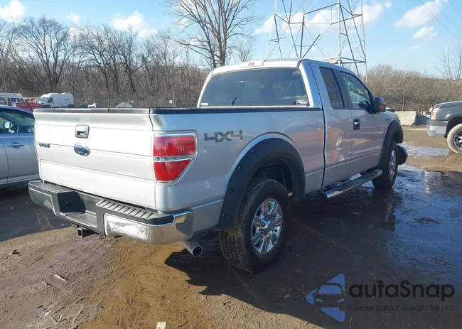 1FTRX14879FA44631: 44413672