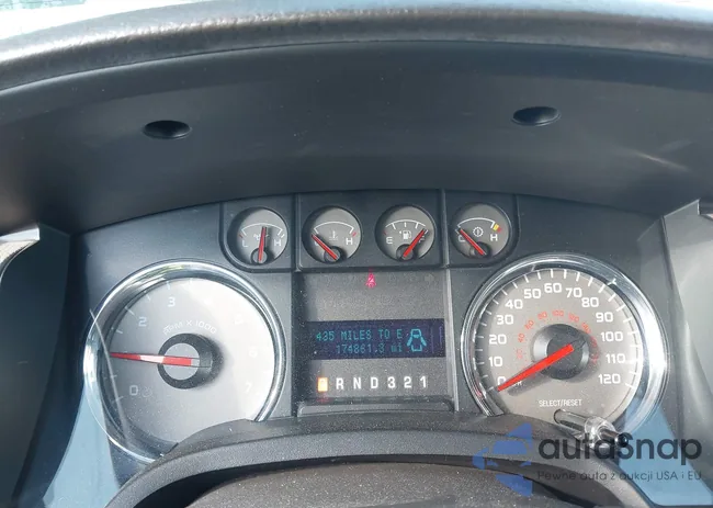 1FTRX14879FA44631: 44413672