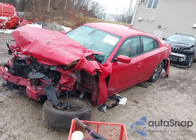 2C3CDXJG5GH303923: 44413673