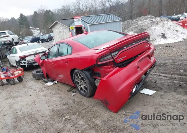 2C3CDXJG5GH303923: 44413673