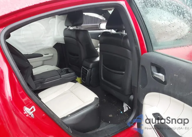 2C3CDXJG5GH303923: 44413673