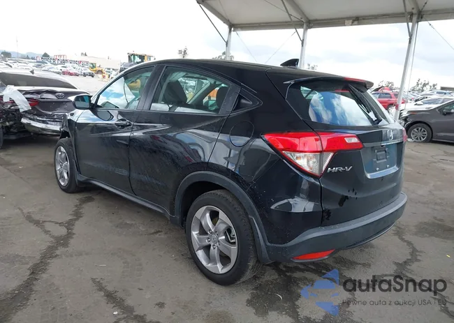 3CZRU5H35NM728435: 44413678