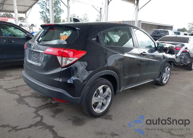 3CZRU5H35NM728435: 44413678