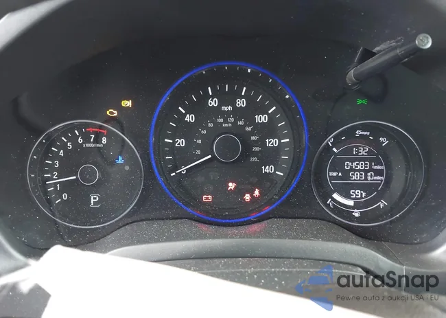 3CZRU5H35NM728435: 44413678