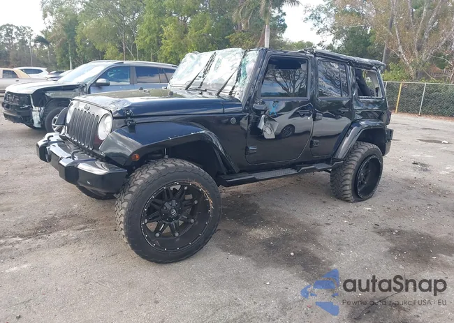 1C4BJWEG6HL567211: 44413679